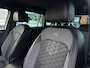 Volkswagen Tiguan 1.4 TSI eHybrid R-Line Business+|ACC|Digital Cockpit|IQ Light|App-Connect