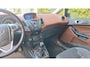 Ford Fiesta 1.0 EcoBoost Titanium