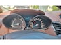 Ford Fiesta 1.0 EcoBoost Titanium