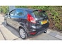 Ford Fiesta 1.0 EcoBoost Titanium