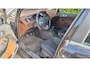 Ford Fiesta 1.0 EcoBoost Titanium