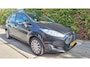 Ford Fiesta 1.0 EcoBoost Titanium