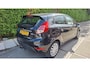 Ford Fiesta 1.0 EcoBoost Titanium