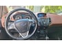 Ford Fiesta 1.0 EcoBoost Titanium