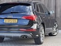 Audi SQ5 3.0 TDI SQ5 quattro Pro Line | TREKHAAK | NL-AUTO | LEDER
