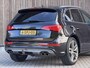 Audi SQ5 3.0 TDI SQ5 quattro Pro Line | TREKHAAK | NL-AUTO | LEDER