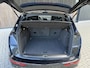 Audi SQ5 3.0 TDI SQ5 quattro Pro Line | TREKHAAK | NL-AUTO | LEDER