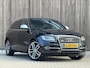 Audi SQ5 3.0 TDI SQ5 quattro Pro Line | TREKHAAK | NL-AUTO | LEDER