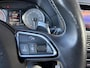 Audi SQ5 3.0 TDI SQ5 quattro Pro Line | TREKHAAK | NL-AUTO | LEDER