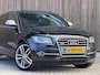 Audi SQ5 3.0 TDI SQ5 quattro Pro Line | TREKHAAK | NL-AUTO | LEDER