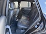 Audi SQ5 3.0 TDI SQ5 quattro Pro Line | TREKHAAK | NL-AUTO | LEDER