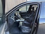 Audi SQ5 3.0 TDI SQ5 quattro Pro Line | TREKHAAK | NL-AUTO | LEDER
