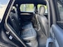 Audi SQ5 3.0 TDI SQ5 quattro Pro Line | TREKHAAK | NL-AUTO | LEDER