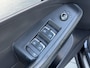Audi SQ5 3.0 TDI SQ5 quattro Pro Line | TREKHAAK | NL-AUTO | LEDER