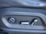 Audi SQ5 3.0 TDI SQ5 quattro Pro Line | TREKHAAK | NL-AUTO | LEDER