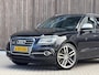 Audi SQ5 3.0 TDI SQ5 quattro Pro Line | TREKHAAK | NL-AUTO | LEDER