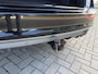 Audi SQ5 3.0 TDI SQ5 quattro Pro Line | TREKHAAK | NL-AUTO | LEDER