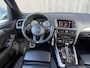 Audi SQ5 3.0 TDI SQ5 quattro Pro Line | TREKHAAK | NL-AUTO | LEDER