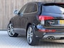 Audi SQ5 3.0 TDI SQ5 quattro Pro Line | TREKHAAK | NL-AUTO | LEDER