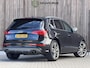 Audi SQ5 3.0 TDI SQ5 quattro Pro Line | TREKHAAK | NL-AUTO | LEDER