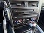 Audi SQ5 3.0 TDI SQ5 quattro Pro Line | TREKHAAK | NL-AUTO | LEDER