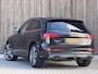 Audi SQ5 3.0 TDI SQ5 quattro Pro Line | TREKHAAK | NL-AUTO | LEDER