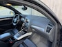 Audi SQ5 3.0 TDI SQ5 quattro Pro Line | TREKHAAK | NL-AUTO | LEDER