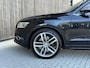 Audi SQ5 3.0 TDI SQ5 quattro Pro Line | TREKHAAK | NL-AUTO | LEDER