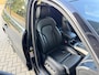 Audi SQ5 3.0 TDI SQ5 quattro Pro Line | TREKHAAK | NL-AUTO | LEDER