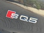 Audi SQ5 3.0 TDI SQ5 quattro Pro Line | TREKHAAK | NL-AUTO | LEDER