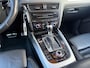 Audi SQ5 3.0 TDI SQ5 quattro Pro Line | TREKHAAK | NL-AUTO | LEDER