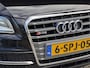 Audi SQ5 3.0 TDI SQ5 quattro Pro Line | TREKHAAK | NL-AUTO | LEDER