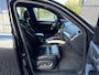 Audi SQ5 3.0 TDI SQ5 quattro Pro Line | TREKHAAK | NL-AUTO | LEDER