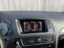 Audi SQ5 3.0 TDI SQ5 quattro Pro Line | TREKHAAK | NL-AUTO | LEDER