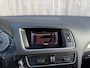Audi SQ5 3.0 TDI SQ5 quattro Pro Line | TREKHAAK | NL-AUTO | LEDER