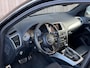Audi SQ5 3.0 TDI SQ5 quattro Pro Line | TREKHAAK | NL-AUTO | LEDER