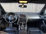 Audi SQ5 3.0 TDI SQ5 quattro Pro Line | TREKHAAK | NL-AUTO | LEDER