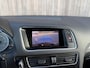 Audi SQ5 3.0 TDI SQ5 quattro Pro Line | TREKHAAK | NL-AUTO | LEDER