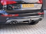 Audi SQ5 3.0 TDI SQ5 quattro Pro Line | TREKHAAK | NL-AUTO | LEDER