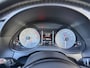 Audi SQ5 3.0 TDI SQ5 quattro Pro Line | TREKHAAK | NL-AUTO | LEDER