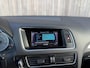 Audi SQ5 3.0 TDI SQ5 quattro Pro Line | TREKHAAK | NL-AUTO | LEDER