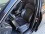 Audi SQ5 3.0 TDI SQ5 quattro Pro Line | TREKHAAK | NL-AUTO | LEDER