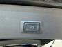 Audi SQ5 3.0 TDI SQ5 quattro Pro Line | TREKHAAK | NL-AUTO | LEDER