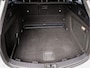 Toyota Corolla Touring Sports 2.0 184pk Hybrid Dynamic Trekhaak/ Camera/ DAB+/ Carplay/ 17" Lmv/ Adapt. cruise