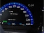 Toyota Corolla Touring Sports 2.0 184pk Hybrid Dynamic Trekhaak/ Camera/ DAB+/ Carplay/ 17" Lmv/ Adapt. cruise
