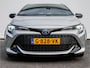 Toyota Corolla Touring Sports 2.0 184pk Hybrid Dynamic Trekhaak/ Camera/ DAB+/ Carplay/ 17" Lmv/ Adapt. cruise