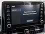 Toyota Corolla Touring Sports 2.0 184pk Hybrid Dynamic Trekhaak/ Camera/ DAB+/ Carplay/ 17" Lmv/ Adapt. cruise