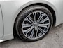Toyota Corolla Touring Sports 2.0 184pk Hybrid Dynamic Trekhaak/ Camera/ DAB+/ Carplay/ 17" Lmv/ Adapt. cruise