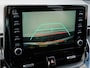 Toyota Corolla Touring Sports 2.0 184pk Hybrid Dynamic Trekhaak/ Camera/ DAB+/ Carplay/ 17" Lmv/ Adapt. cruise