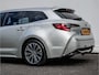 Toyota Corolla Touring Sports 2.0 184pk Hybrid Dynamic Trekhaak/ Camera/ DAB+/ Carplay/ 17" Lmv/ Adapt. cruise